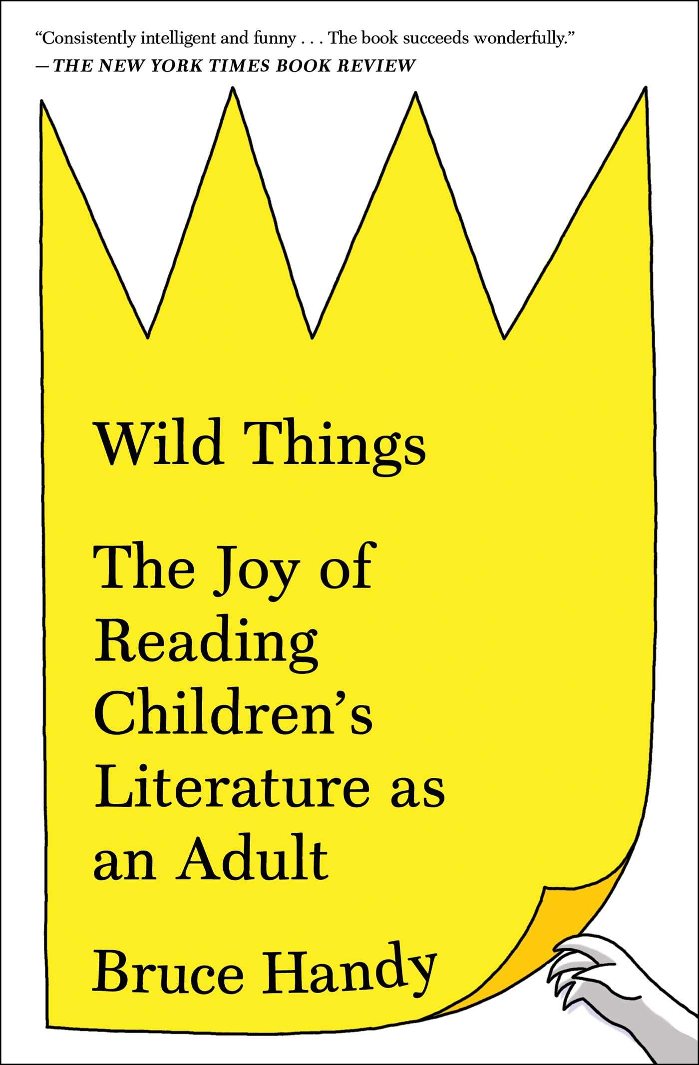 WILDTHINGS_HANDY